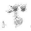 PRODUCT SET - rozkres