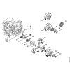 PRODUCT SET - rozkres