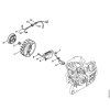 PRODUCT SET - rozkres