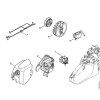 PRODUCT SET - rozkres