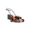Kosačka na trávu Husqvarna LC 151S