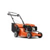 Kosačka na trávu Husqvarna LC 347V