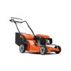 Kosačka na trávu Husqvarna LC 253S