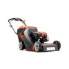 Kosačka na trávu Husqvarna LC 353VE
