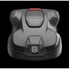 Robotická kosačka Husqvarna Automower® 405X - diel číslo 9