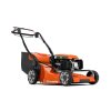 Kosačka na trávu Husqvarna LC 353VE