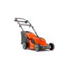 Kosačka na trávu Husqvarna LC 141C