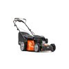 Kosačka na trávu Husqvarna LC 353AWD