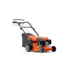 Kosačka na trávu Husqvarna LC 140SP