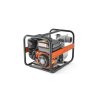 Vodné čerpadlo Husqvarna W80P