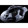 Robotická kosačka Husqvarna AUTOMOWER® 320 - diel číslo 1