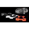 Robotická kosačka Husqvarna AUTOMOWER® 435X AWD - diel číslo 1