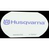 Krovinorez Husqvarna 135R - diel číslo 10