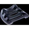 Kosačka na trávu Husqvarna LC 56 - diel číslo 18