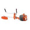 Krovinorez Husqvarna 555RXT