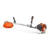 Krovinorez Husqvarna 333R Mark II