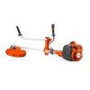 Krovinorez Husqvarna 545RX