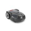 Robotická kosačka Husqvarna AUTOMOWER® 310 Mark II