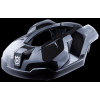 Robotická kosačka Husqvarna AUTOMOWER® 320 - diel číslo 1