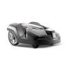 Robotická kosačka Husqvarna AUTOMOWER® 320