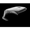 Robotická kosačka Husqvarna AUTOMOWER® 320 - diel číslo 32
