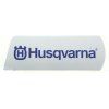 Reťazová píla Husqvarna 435 e-series - diel číslo 18