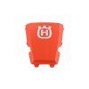 Záhradný traktor Husqvarna CTH 184T - diel číslo 3