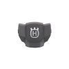 Záhradný traktor Husqvarna TC 142T - diel číslo 26