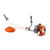 Vyžínač trávy Husqvarna 122R so strunovou hlavou