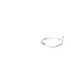 Robotická kosačka Husqvarna AUTOMOWER® 315 Mark II - diel číslo 14