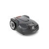 Robotická kosačka Husqvarna AUTOMOWER® 315 Mark II