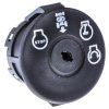 Záhradný traktor Husqvarna TC 342 - diel číslo 30