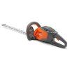 Plotostrih Husqvarna 136LiHD45