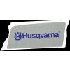 Reťazová píla Husqvarna 240 - diel číslo 15