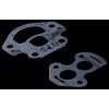 Reťazová píla Husqvarna 240 - diel číslo 19