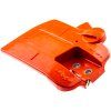 Reťazová píla Husqvarna 236 - diel číslo 16