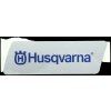 Reťazová píla Husqvarna 435 - diel číslo 14
