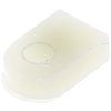 Reťazová píla Husqvarna 435 - diel číslo 16