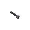 Reťazová píla Husqvarna 365 - diel číslo 6