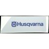 Reťazová píla Husqvarna 372 XP® X-TORQ - diel číslo 1