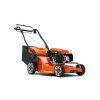 Kosačka na trávu Husqvarna LC 353V