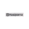 Robotická kosačka Husqvarna Automower® 410XE NERA - diel číslo 3