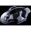 Robotická kosačka Husqvarna AUTOMOWER® 320 - diel číslo 1