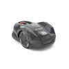Robotická kosačka Husqvarna Automower® 305E NERA