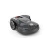 Robotická kosačka Husqvarna Automower® 320 NERA