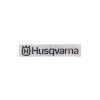 Robotická kosačka Husqvarna Automower® 320 NERA - diel číslo 3