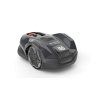 Robotická kosačka Husqvarna Automower® 310E NERA