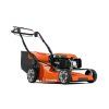Kosačka na trávu Husqvarna LC 353VE