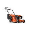 Kosačka na trávu Husqvarna LC 247S