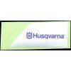 Reťazová píla Husqvarna 543 XP® - diel číslo 20